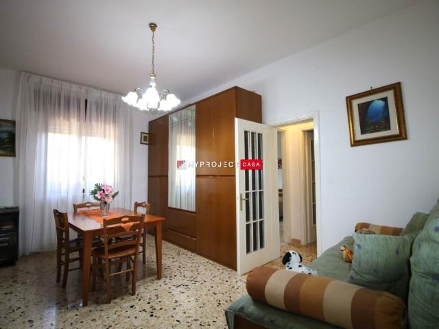 Villa in affitto a Martina Franca strada Madonna del Rosario, arredato TrovaCasa