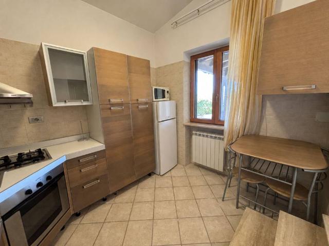 Villa in affitto a Martina Franca TA