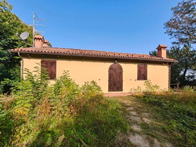 Villa in affitto a Marzabotto BO