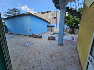 Villa in affitto a Mascali CT