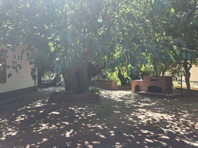 Villa in affitto a Mascali CT