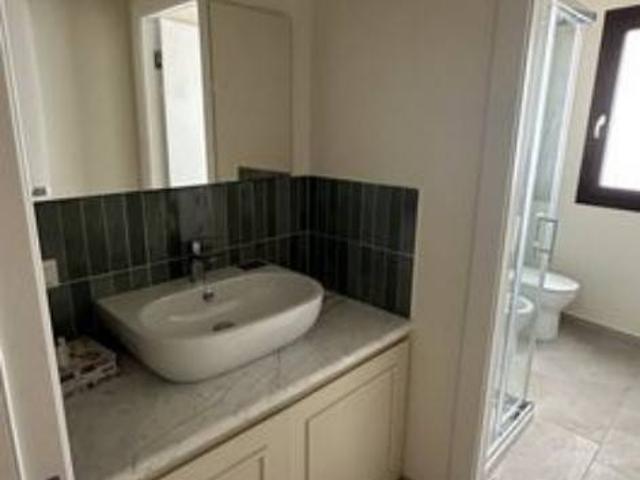Villa in affitto a Mascalucia CT