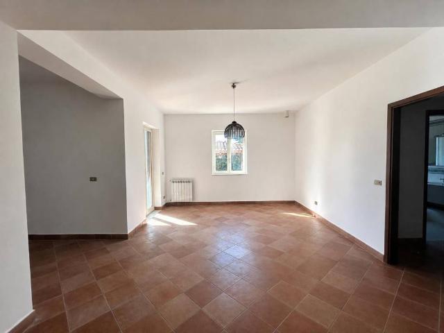 Villa in affitto a Mascalucia CT