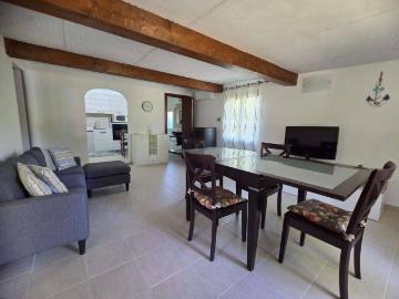 Villa in affitto a Massa