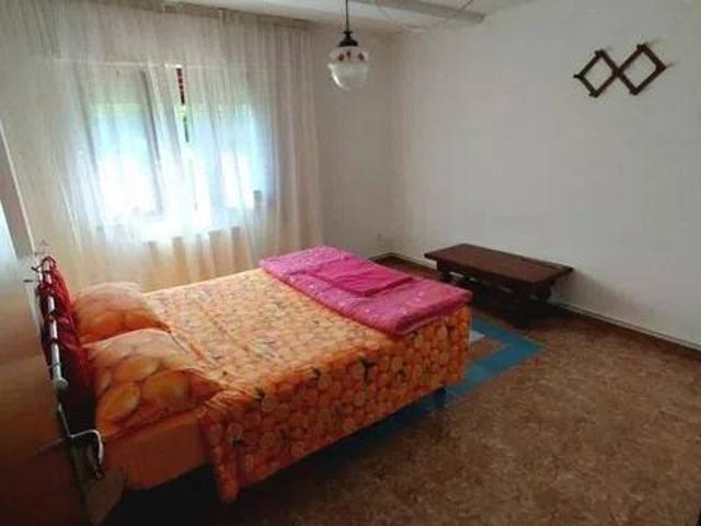Villa in affitto a Massa MS