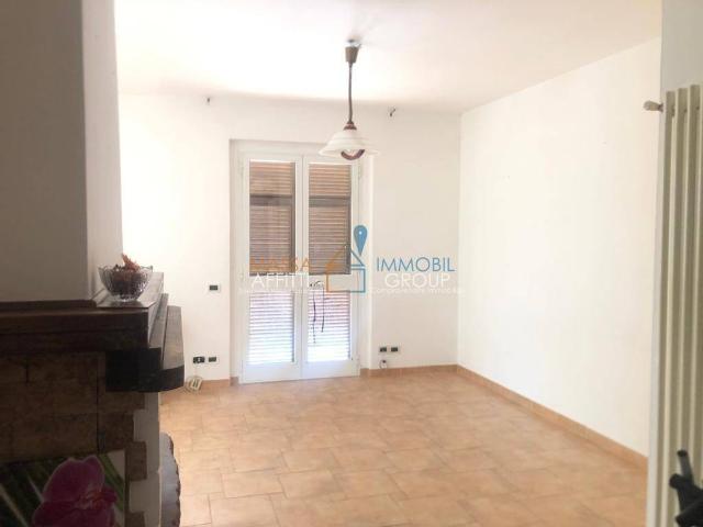 Villa in affitto a Massa MS