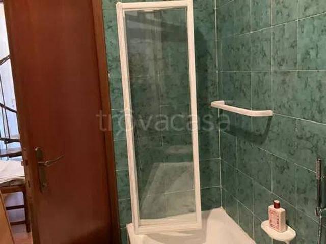 Villa in affitto a Massa neighbourhood: Marina Di Massa Centro, cucina abitabile TrovaCasa