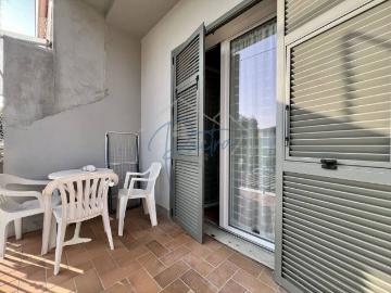 Villa in affitto a Massa via Montecatini No Number, terrazzo, lavatrice, frigorifero TrovaCasa
