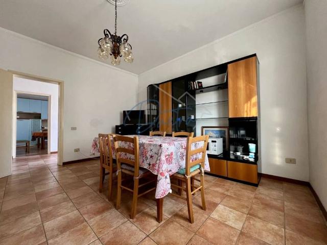 Villa in affitto a Massa via Montecatini No Number, terrazzo, lavatrice, frigorifero TrovaCasa