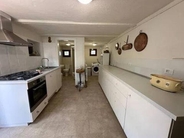 Villa in affitto a Massarosa LU
