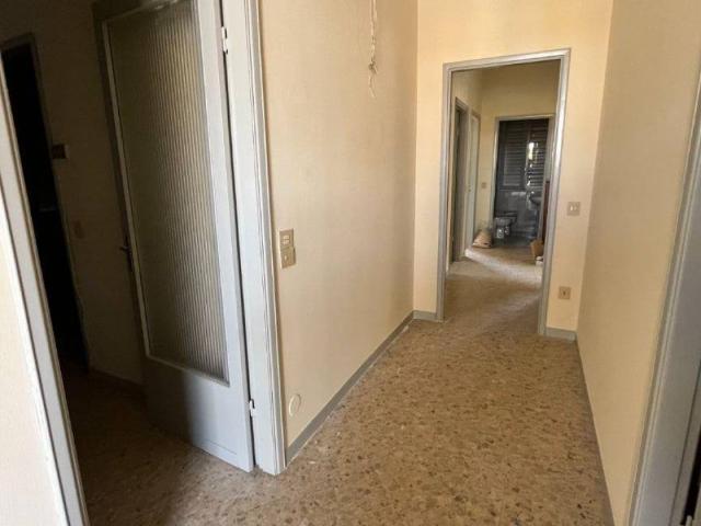 Villa in affitto a Mede PV