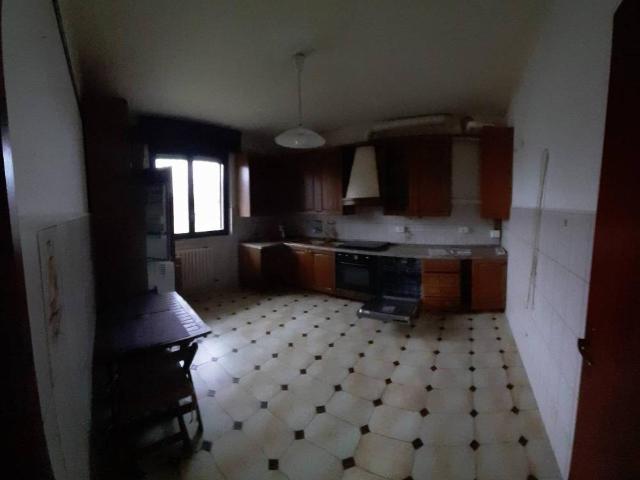 Villa in affitto a Melegnano MI