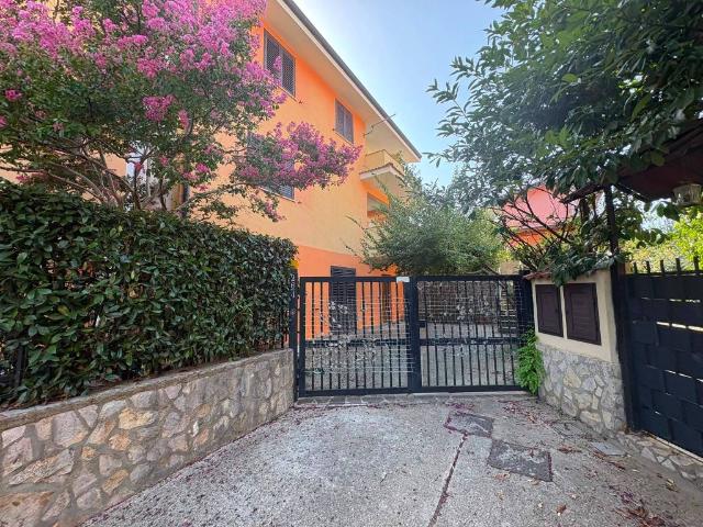Villa in affitto a Mendicino CS