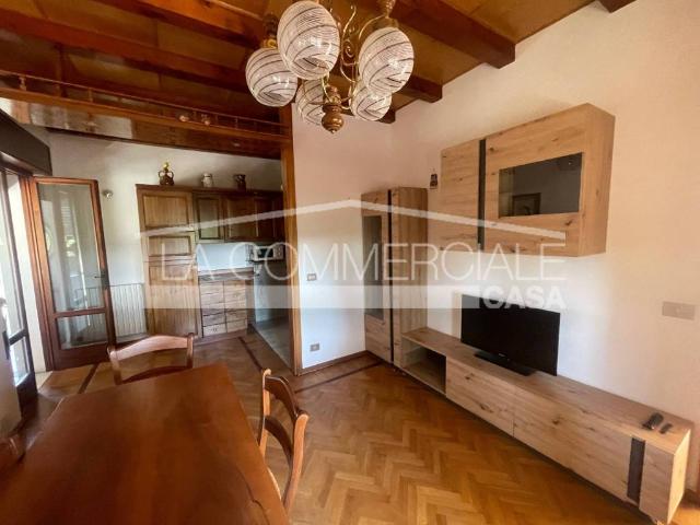 Villa in affitto a Meolo VE