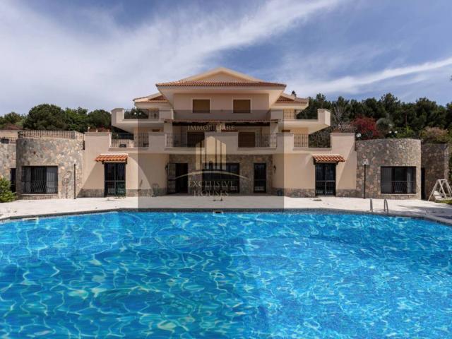 Villa in affitto a Messina, giardino, terrazzo, riscaldamento autonomo TrovaCasa