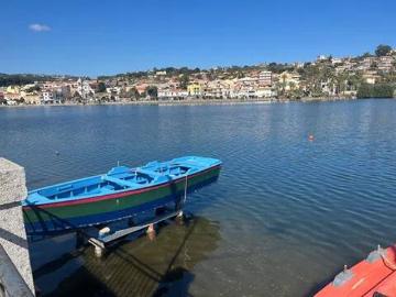 Villa in affitto a Messina ME
