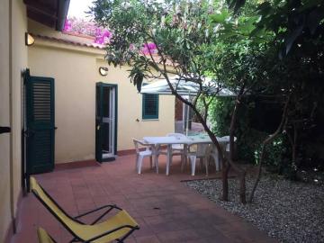 Villa in affitto a Messina ME