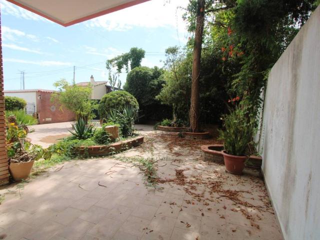 Villa in affitto a Messina ME