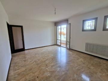Villa in affitto a Mestrino PD