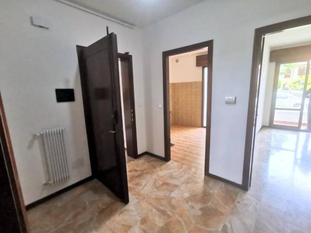 Villa in affitto a Mestrino PD
