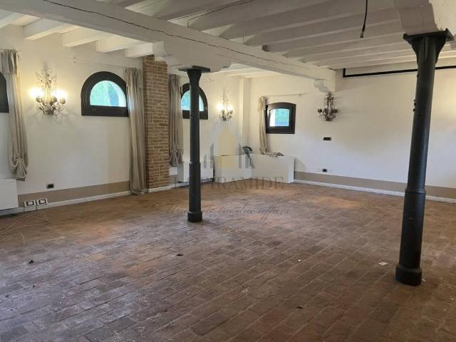 Villa in affitto a Mestrino PD