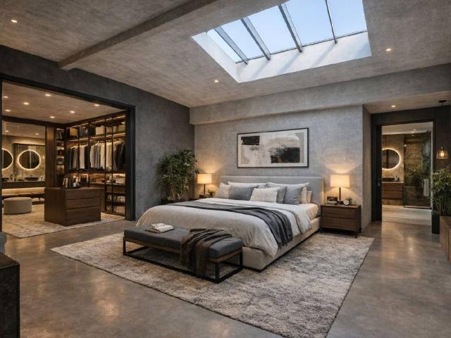 Villa in affitto a Milano MI