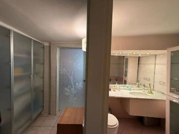 Villa in affitto a Milano MI