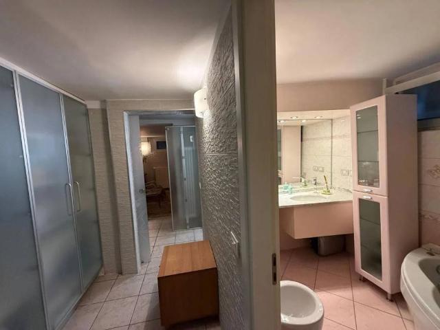 Villa in affitto a Milano MI