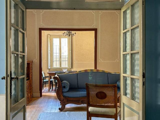 Villa in affitto a Milano MI