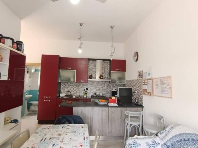 Villa in affitto a Minturno LT