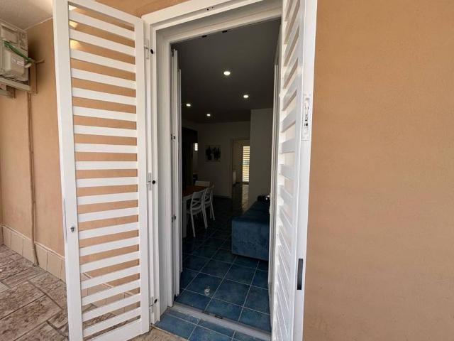 Villa in affitto a Minturno LT