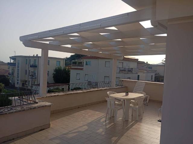 Villa in affitto a Minturno LT
