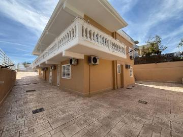 Villa in affitto a Minturno LT