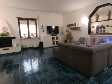 Villa in affitto a Minturno LT