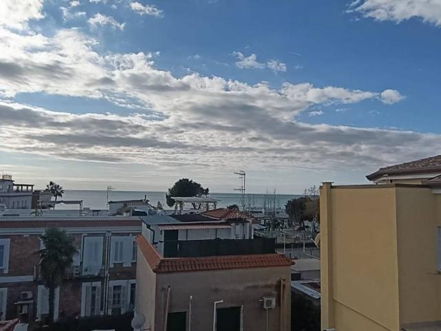 Villa in affitto a Minturno LT