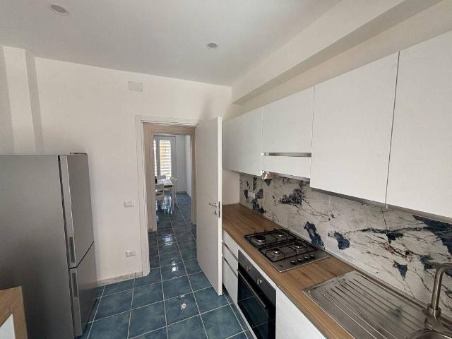 Villa in affitto a Minturno LT