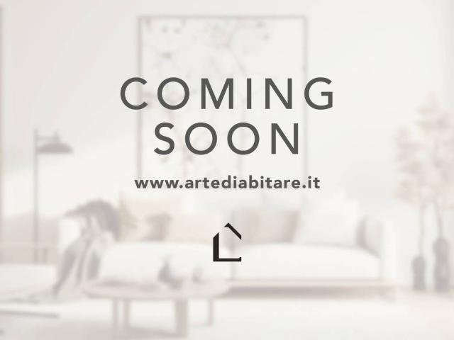 Villa in affitto a Mira VE