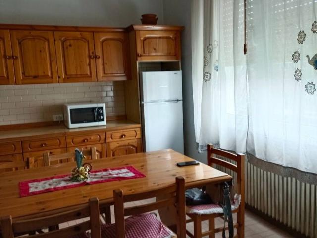 Villa in affitto a Mira VE