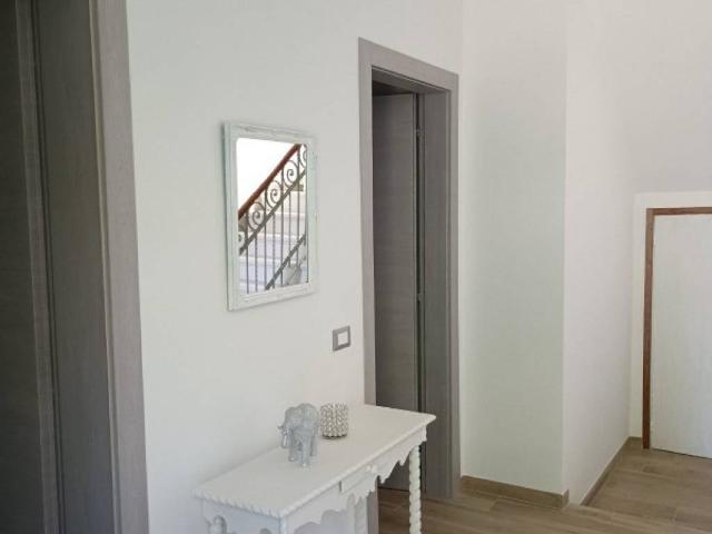 Villa in affitto a Mira VE