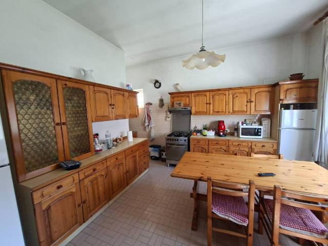 Villa in affitto a Mira VE