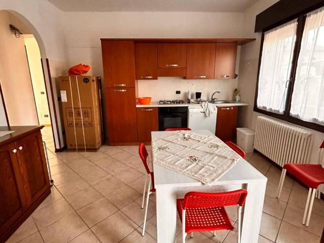 Villa in affitto a Mirano VE