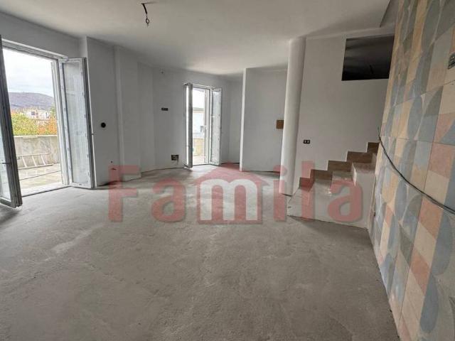 Villa in affitto a Mugnano del Cardinale AV
