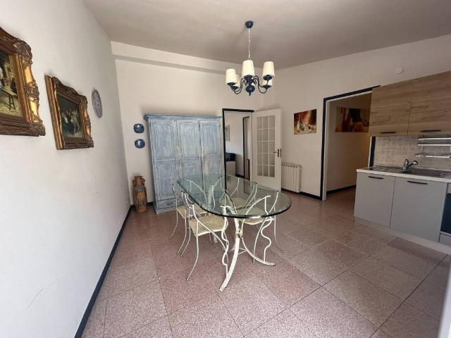 Villa in affitto a Muravera CA