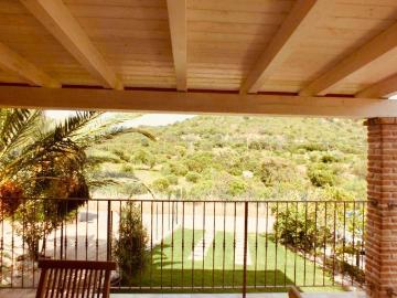 Costa Rei, Cagliari Sardegna