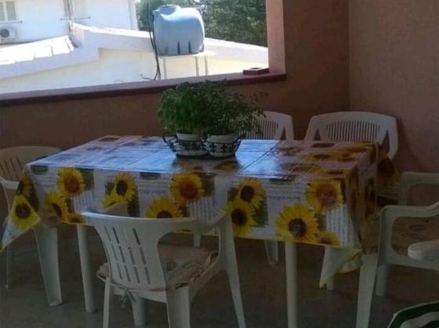 Villa in affitto a Noto