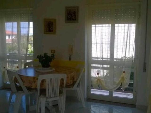 Villa in affitto a Noto