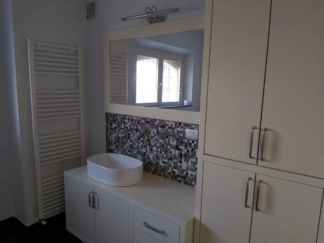 Villa in affitto a Nogara VR