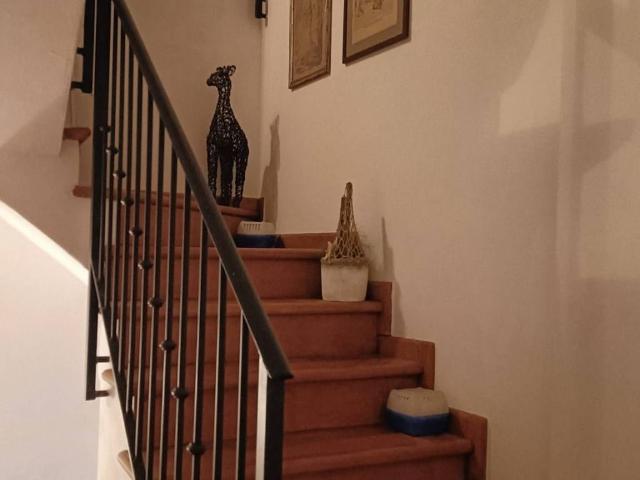 Villa in affitto a Nonantola MO