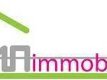 Napoli, Napoli Campania