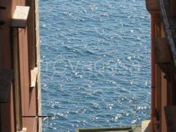 Villa in affitto a Napoli via Posillipo, 298, posto auto, terrazzo, riscaldamento autonomo TrovaCasa